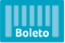 Aceitamos Boleto - Buquezinho de Flores