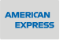 Aceitamos Amex Cartão - Buquezinho de Flores