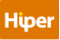 Aceitamos Hiper Cartão - Buquezinho de Flores