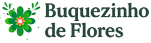 Buquezinho de Flores